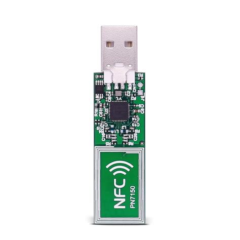 usb nfc reader writer linux|nfc reader writer download.